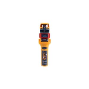 Spinlock RescueME MOB1 Personlig AIS sender