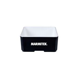 MARMITEK STREAM A1 PRO STORAGE TRAY FOR STREAM T2 PRO TRANSMITTERS