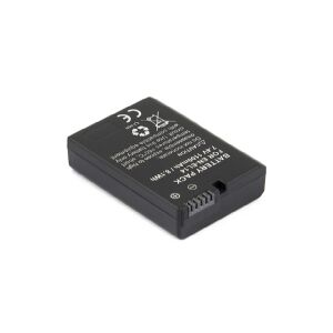 Everactive EVB013, Nikon, 1100 mAh, 7,4 V, Lithium-Ion (Li-Ion)