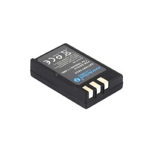 Everactive EVB010, Nikon, 1000 mAh, 7,4 V, Lithium-Ion (Li-Ion)