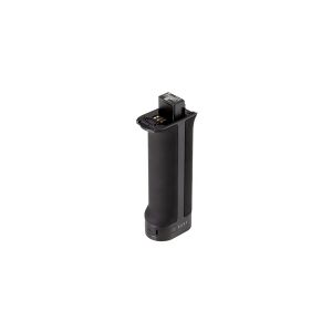 DJI BG30 - Batteriholder - for DJI RS 2