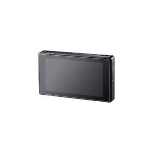 Godox GM55 4K HDMI Touchscreen 5.5 On-camera monitor