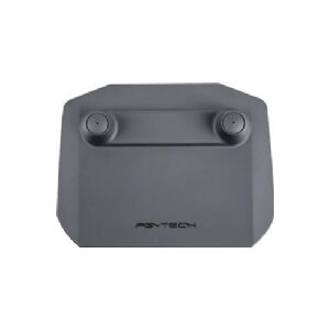 PGYTECH protective cap for DJI RC Pro controller (P-GM-148)