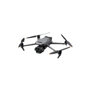 DJI Mavic 3 Pro CINE Premium Combo