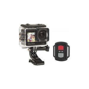 Kamera Blow Rejestrator Action Camera Pro4U 11 5K