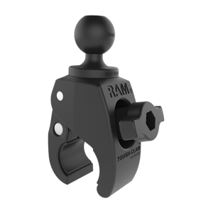 RAM® Mounts Tough-Claw™ Small Clamp Base