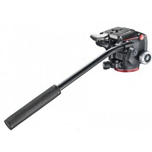 Manfrotto Mhxpro-2w Videohoved