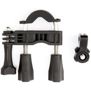 Veho Muvi HD Universal Pole mount