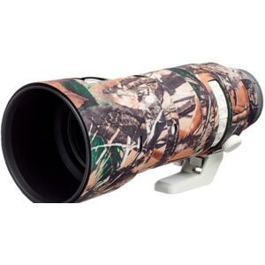 EASYCOVER Couvre Objectif Sony FE 70-200mm F/2.8 GM OSS II HTC Camo