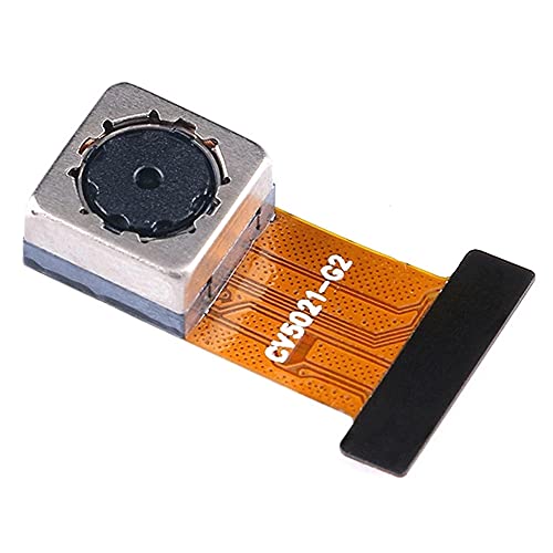 RAKSTORE 500W Pixel Camera Module OV5640-AF Auto Zoom Camera met Aftasten Erkenning Functie