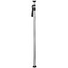 Manfrotto 432-2,7 Autopole con Carico Differenziato 1,5-2,7 m