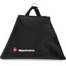 Manfrotto Sand Bag LL LB1592