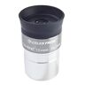 Celestron 93319 Omni-serie oculair 1-1/4-12 mm oculair