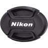 Nikon Lensdop  LC-55 55 mm (526384)