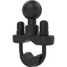 RAM MOUNTS Ram-Mount ram-b-231zu kit voor