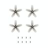 DJI Avata-propellers