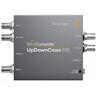 Blackmagic Design Mini Converter UpDownCross HD (BM-CONVMUDCSTD/HD)