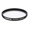 Olympus PRF-D46 PRO MFT filter voor lens M. Zuiko Digital ED 12mm 1:2,0
