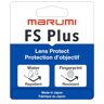Marumi FS Plus Lens Protect 72 mm