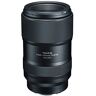 Kenko Tokina FiRIN 100mm F2.8 FE macroobjectief full-formaat objectief voor Sony E-Mount