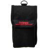 Domke F-901 COMPACT POUCH 5X9 Compact etui zwart