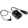 Godox DMR-16 Radio-ontvanger