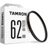 Tamron Filter UV 62MM