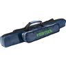 Festool Bolsa ST-BAG