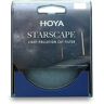 Hoya 55 mm Starscape-filter voor lichtvervuiling