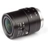 Omegon CS-mount objectief 2,8-12 mm, f/1,4