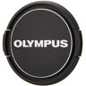 Olympus OM SYSTEM  LC-52C lensdop voor M.Zuiko Digital 9-18mm F4.0-5.6