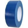 Falcon Eyes Gaffer Tape Blauw 5 cm x 50 m