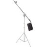 StudioKing Boomarm FBT-2200 voor C-Stand