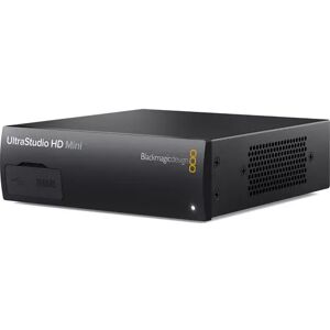 Blackmagic Design UltraStudio HD Mini