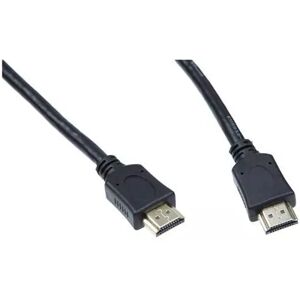 iiglo HDMI kabel 2m