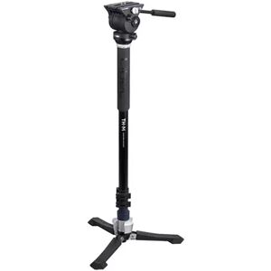 Libec TH-M KIT Monopod System