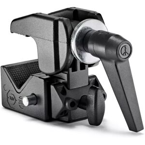 Manfrotto VR Superclamp M035VR