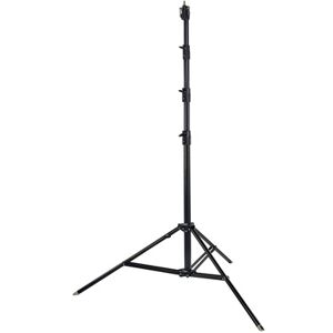 Manfrotto 270BSU Steel Stand