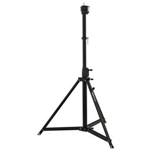 Manfrotto 070BU