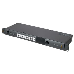 Blackmagic Design ATEM Talkback Converter 4K