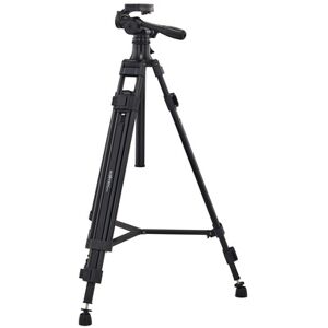 Walimex pro VT-2210 Camera stand