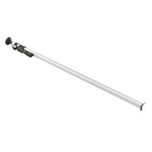 Manfrotto Autopole2 432-2,7