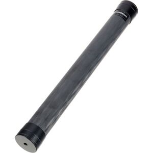 Roadworx Gimbal Extension Rod