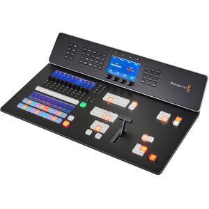 Blackmagic Design ATEM Television Studio HD8 ISO