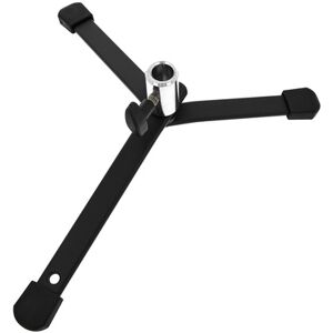 Manfrotto 003MF Backlite Base Mini