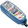 OptiMate 3 SAE Batterilader