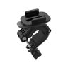 Mocowanie GOPRO AGTSM-001 Handlebar / Seatpost Pole Mount