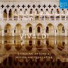 Sony Vivaldi: Concertos