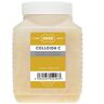 ADOX Colloida C Gelatina para Emuls�es 250Gr