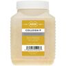 ADOX Colloida P Gelatina para Emuls�es 250Gr